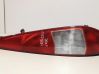 Lampa tylna 1S7113404C
