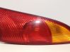 Rear/tail lights 1M5113404