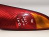 Rear/tail lights 1M5113404