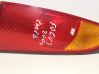 Rear/tail lights 1M5113405