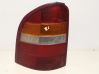 Lampa tylna 93BG13N004