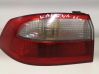 Rear/tail lights 8200002473