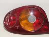 Lampa tylna 7700428056