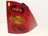 Lampa tylna 964611698001