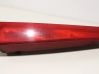 Rear/tail lights 2549