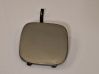 Front tow hook cap/cover 7700419770