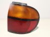 Rear/tail lights 907338336