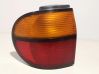Rear/tail lights 907338337