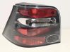 Luz trasera/de freno SK3711GLF98