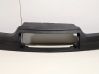 Rear bumper lower part trim 13279813