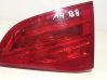 Lampy tylnej klapy bagażnika 21968002