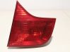 Tailgate rear/tail lights 8E5945094