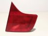 Tailgate rear/tail lights 8E5945094