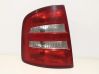 Rear/tail lights 6Y9945095B