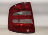Rear/tail lights 6Y9945095B