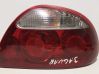 Rear/tail lights 2VP23802102