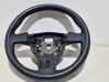 Steering wheel 5P0419091A