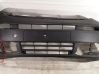 Front bumper 8200011389