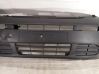 Front bumper 8200011389