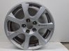 Felgi aluminiowe R17 8R0601025E