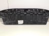 Placa protectora/plataforma del parachoques delantero 13403179