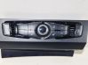 Unidad de control climatización 8K1820043L