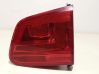 Lampy tylnej klapy bagażnika 5N0945094G