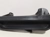 Apakšējais režģis (trīsdaļīgs) BCW850102