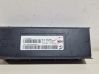 Other control units/modules 13579093