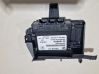Parking PDC control unit/module 20928121