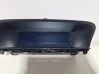 Screen/display/small screen 13277072