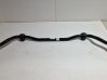 Stabilizators 687397201