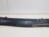 Wiper trim 13322013
