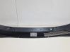 Wiper trim 13203618