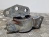 Engine mount bracket 13130741