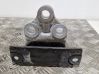 Engine mount bracket 13130742