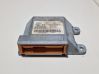Airbag control unit/module 602864900