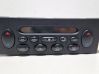 Climate control unit JFC101785