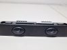 Seat heating switch YUD000750XXX