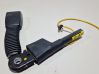 Front seatbelt buckle UN032314S