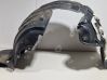 Priekinis posparnis K7016