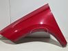 Fender 