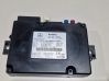 Moduł / Sterownik Bluetooth A2059000524