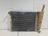 Coolant radiator 879560300