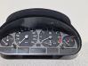Speedometer (instrument cluster) 6906888