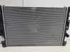 Coolant radiator G2G38005CA
