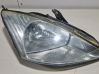 Headlight/headlamp XS4XI3005