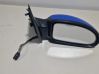 Front door electric wing mirror E11015475