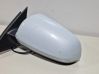Front door electric wing mirror E1010681
