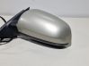 Front door electric wing mirror E1010681